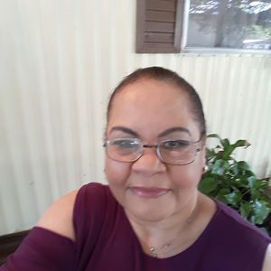 Meet your Posher, Madeline